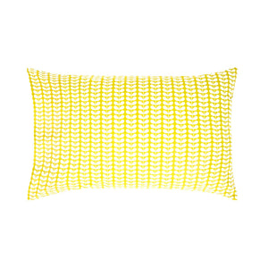 Orla Kiely Bedding Set Tiny Stem Yellow - BouChic 