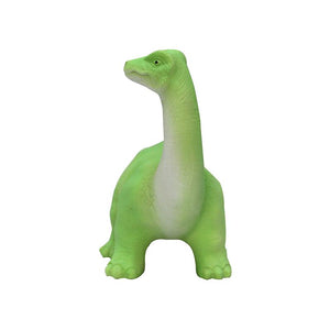 Green Diplodocus Dinosaur LED Light - BouChic 