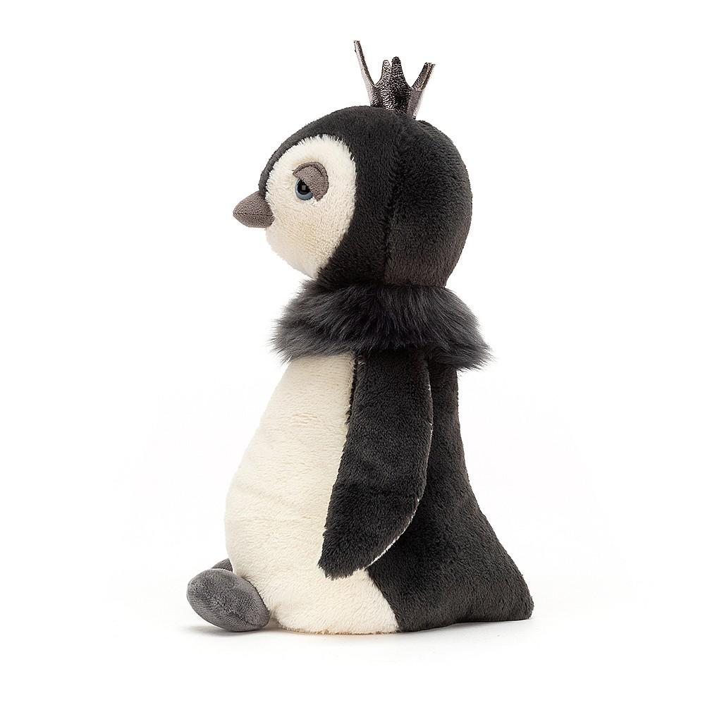 Prince Penguin - BouChic 