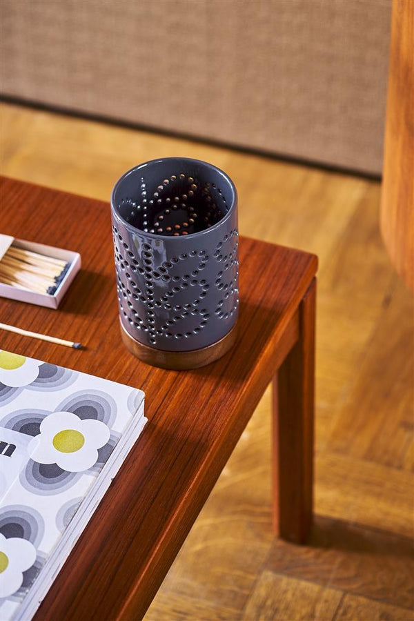 New In | Orla Kiely | Temptation Gifts New In | Orla Kiely | Temptation Gifts