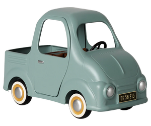 ** Pre-order ** Maileg Mouse Truck Blue