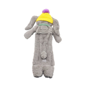 House of Disaster Hot Water Bottle Rabbit Scarf/Hat Hot Water Bottle BouChic 