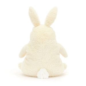 Jellycat Amore Bunny - BouChic