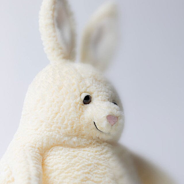 Jellycat Amore Bunny - BouChic