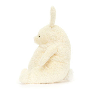 Jellycat Amore Bunny - BouChic