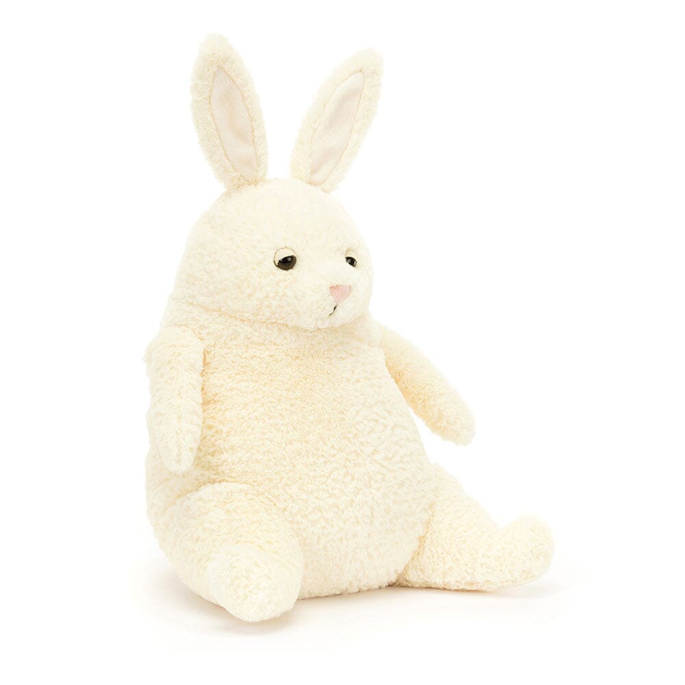 Jellycat Amore Bunny - BouChic