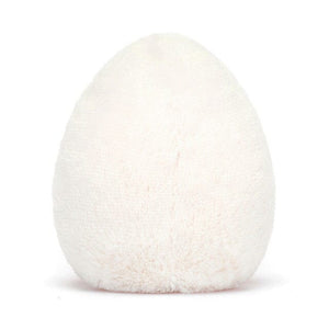 Jellycat Amueable Boiled Egg Geek - BouChic