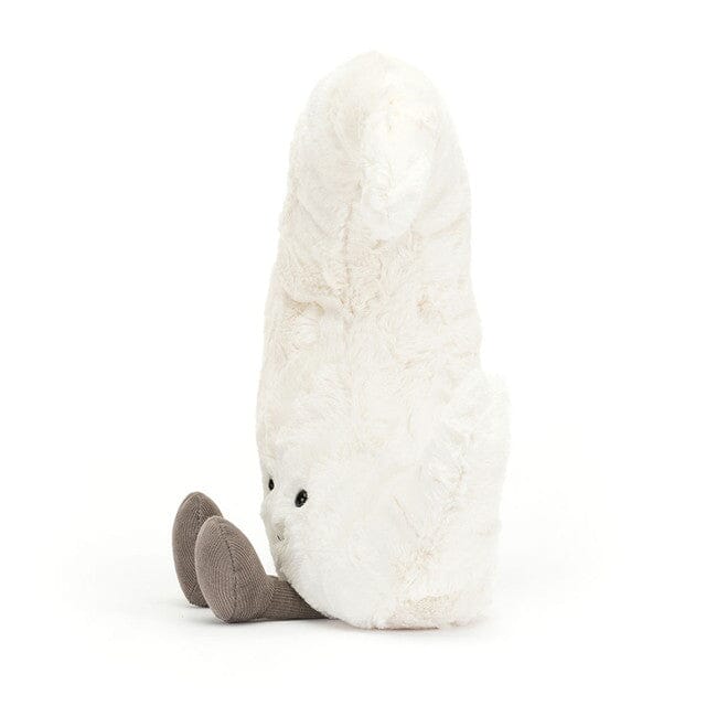 Jellycat Amuseable Moon Medium - BouChic 