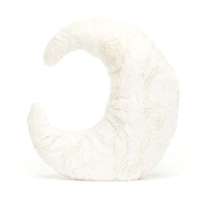 Jellycat Amuseable Moon Medium - BouChic 