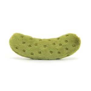 Jellycat Amuseable Pickle - BouChic