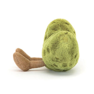 Jellycat Amuseable Pickle - BouChic