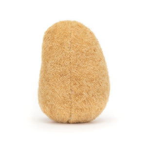 Jellycat Amuseable Potato - BouChic 