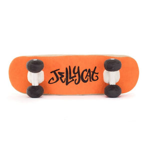 Jellycat Amuseable Sports Skateboarding - BouChic 