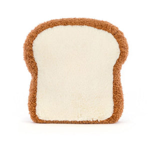 Jellycat Amuseable Toast Small - BouChic