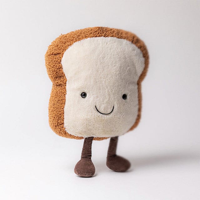 Jellycat Amuseable Toast Small - BouChic