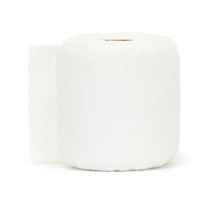 Jellycat Amuseable Toilet Paper - BouChic