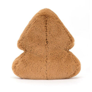 Jellycat Amuseable Tree Cookie - BouChic 