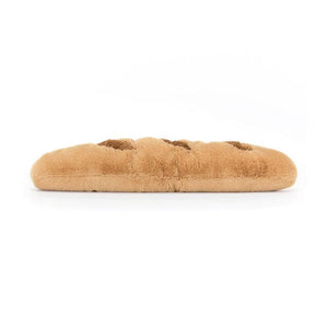 Jellycat Amuseables Baguette - BouChic 