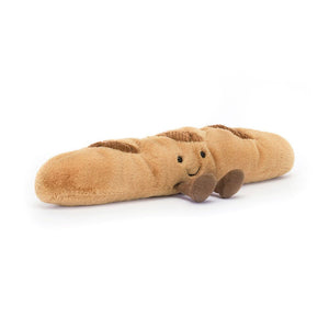 Jellycat Amuseables Baguette - BouChic 