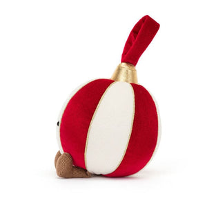 Jellycat Amuseables Bauble - BouChic 