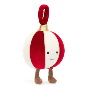 Jellycat Amuseables Bauble - BouChic 