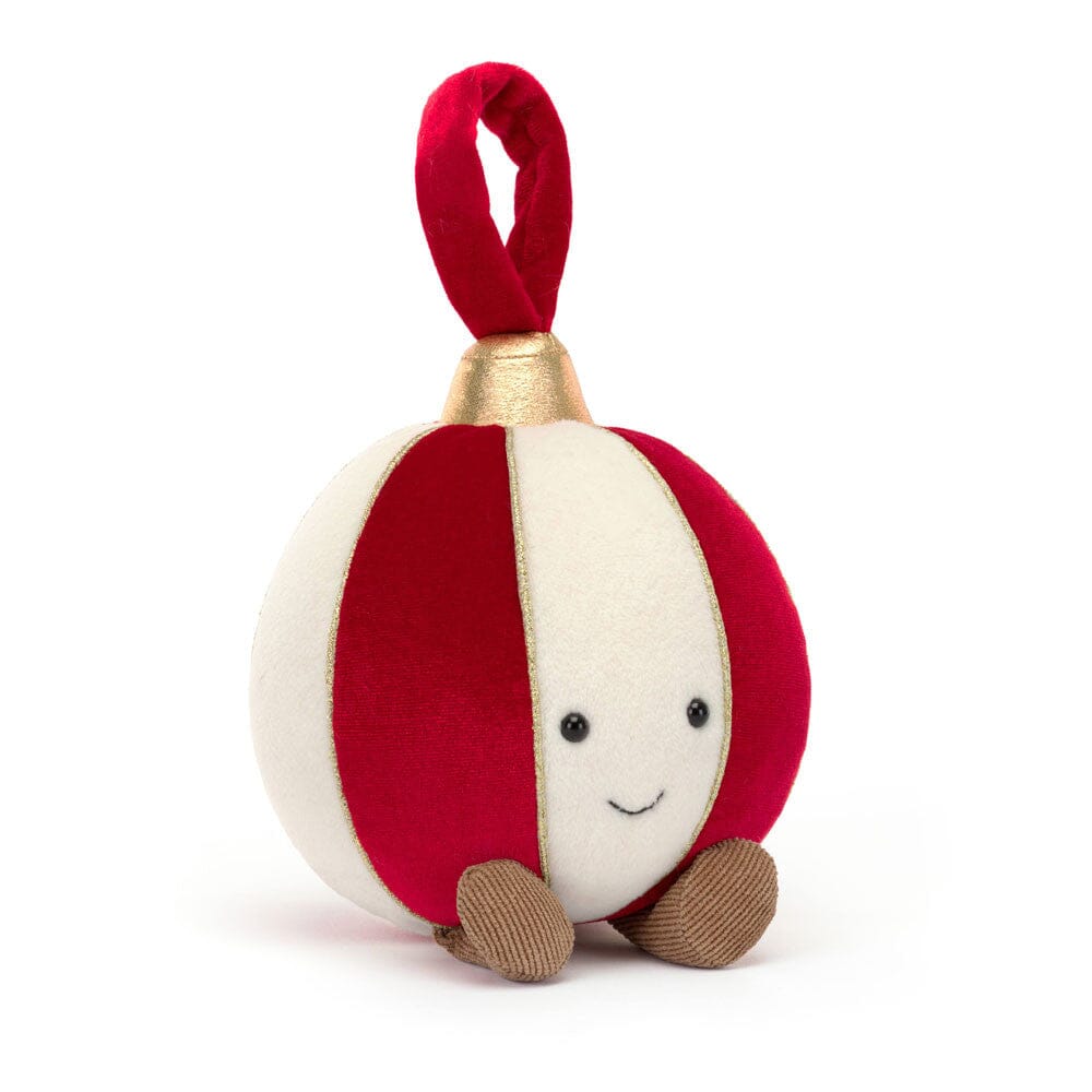 Jellycat Amuseables Bauble - BouChic 