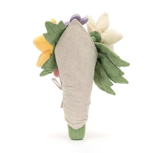 Jellycat Amuseables Bouquet of Flowers - BouChic