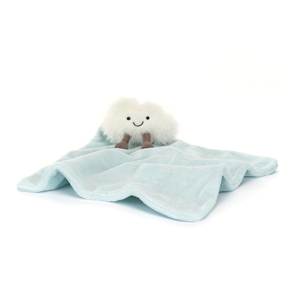 Jellycat Amuseables Cloud Soother - BouChic