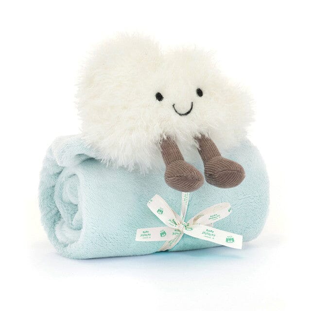 Jellycat Amuseables Cloud Soother - BouChic