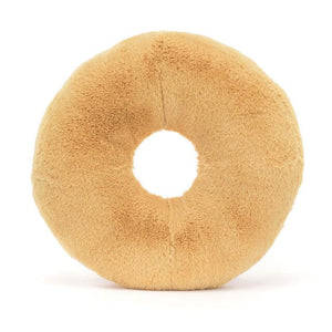 Jellycat Amuseables Doughnut Jellycat Toy BouChic 