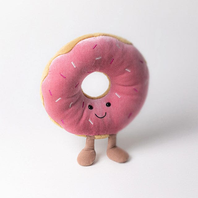 Jellycat Amuseables Doughnut - BouChic