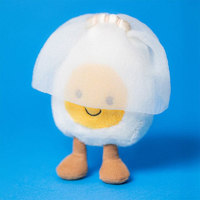 Jellycat Amuseables Egg Bride - BouChic