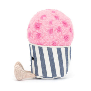 Jellycat Amuseables Gelato - BouChic 