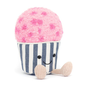 Jellycat Amuseables Gelato - BouChic 