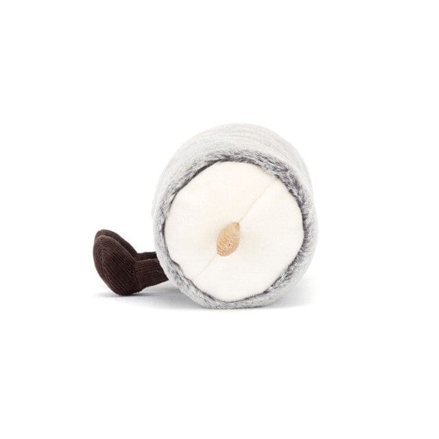 Jellycat Amuseables Goat Cheese - BouChic