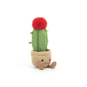 Jellycat Amuseables Moon Cactus - BouChic 