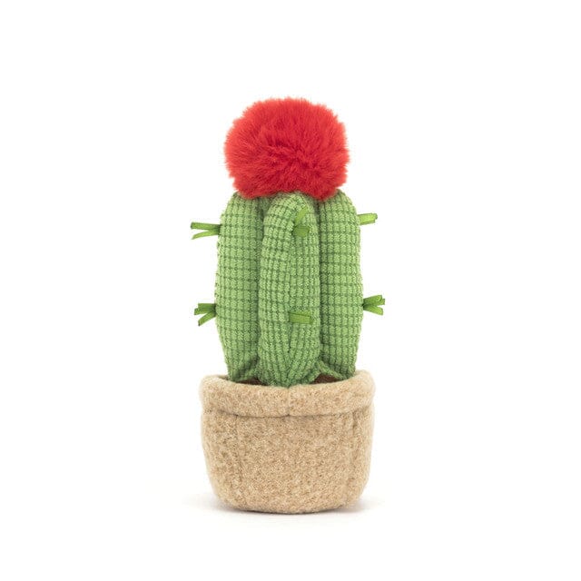 Jellycat Amuseables Moon Cactus - BouChic 