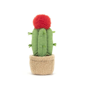 Jellycat Amuseables Moon Cactus - BouChic 