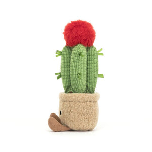 Jellycat Amuseables Moon Cactus - BouChic 