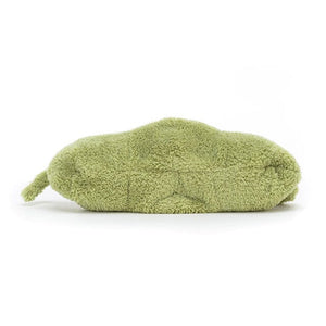 Jellycat Amuseables Pea in a Pod - BouChic 