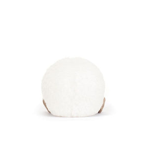 Jellycat Amuseables Snowball - BouChic 