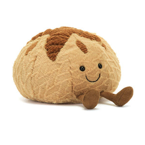 Jellycat Amuseables Sourdough - BouChic