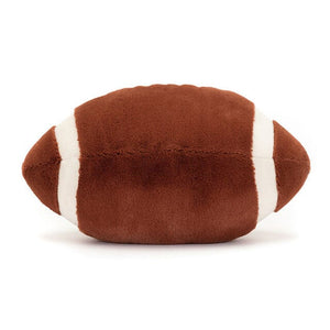 Jellycat Amuseables Sports American Football - BouChic