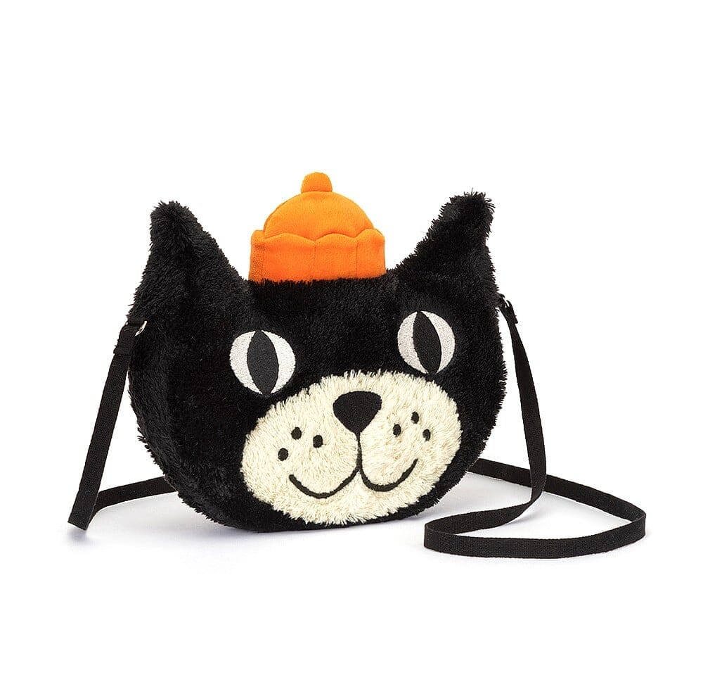 Jellycat Bag - 25th Anniversary Edition - BouChic 