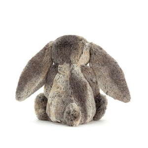 Jellycat Bashful Bunny Cottontail Medium - BouChic 