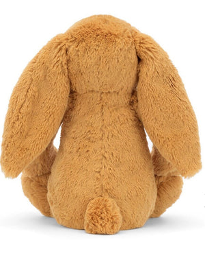 Jellycat Bashful Bunny Golden - BouChic 