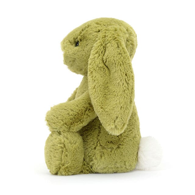 Jellycat Bashful Bunny Medium - BouChic 