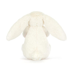 Jellycat Bashful Bunny with Present - BouChic