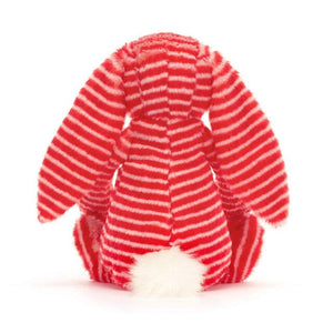 Jellycat Bashful Evey Bunny Original - BouChic 