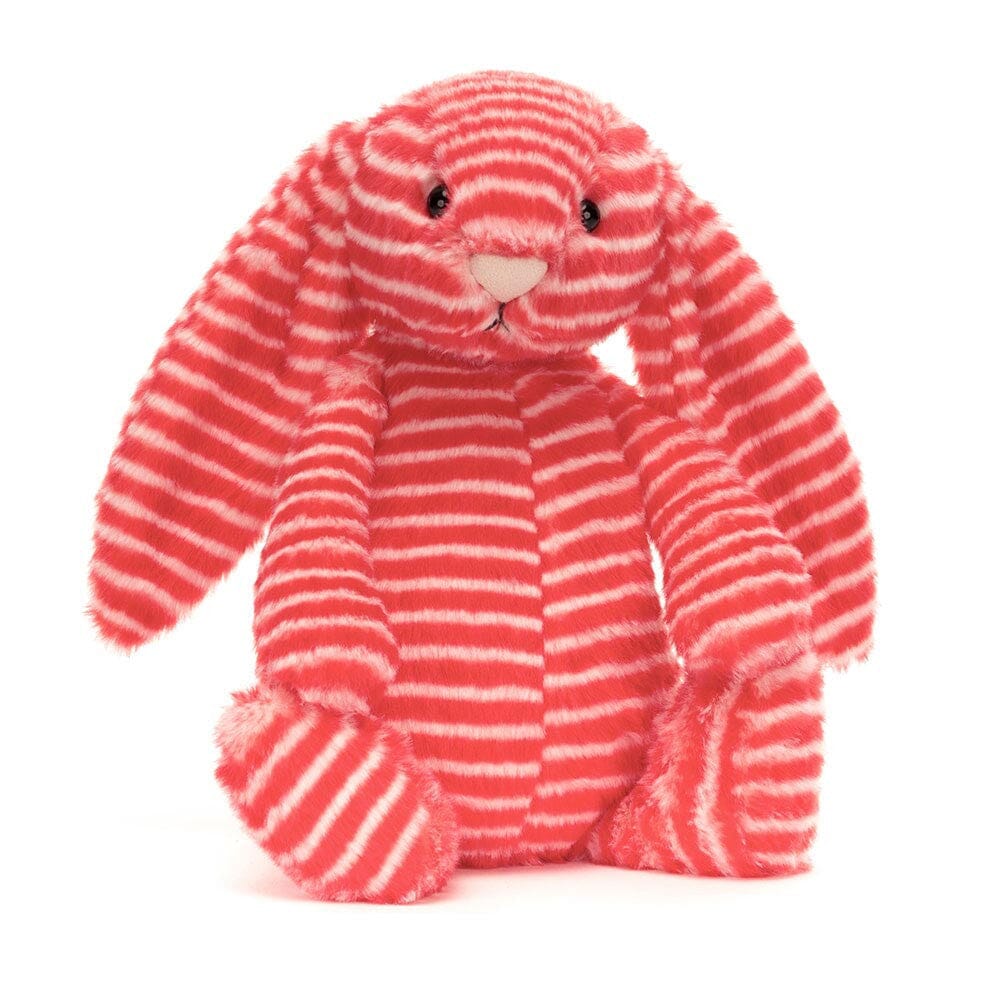 Jellycat Bashful Evey Bunny Original - BouChic 